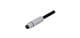 Amphenol CONEC 42-10872