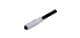 Amphenol CONEC 42-11101