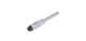 Amphenol CONEC 42-11124