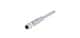 Amphenol CONEC 42-11230