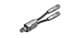 Amphenol CONEC 42-11779