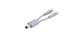 Amphenol CONEC 42-11788