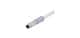 Amphenol CONEC 42-12200