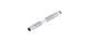 Amphenol CONEC 42-12208