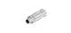 Amphenol CONEC 43-00115