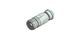 Amphenol CONEC 43-00128
