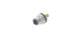 Amphenol CONEC 43-01062
