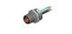 Amphenol CONEC 43-01085