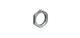 Amphenol CONEC 43-01156