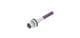 Amphenol CONEC 43-01644