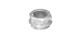 Amphenol CONEC 43-02129