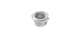 Amphenol CONEC 43-02130