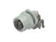 Amphenol CONEC 43-03483