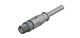 Amphenol CONEC 43-10156