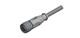 Amphenol CONEC 43-10336