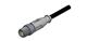 Amphenol CONEC 43-10356