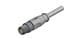 Amphenol CONEC 43-11288