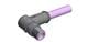 Amphenol CONEC 43-14937