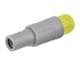 Amphenol Tuchel T3325-552