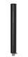 Amphenol Procom 470.05.05.01