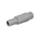 Amphenol Tuchel T3378-551