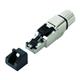LUTZE / Amphenol 490174