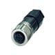 LUTZE / Amphenol 490192
