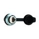 LUTZE / Amphenol 492076