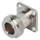 Amphenol / SV Microwave 5050-0037