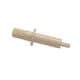 Amphenol Piher 5115CR