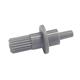Amphenol Piher 5116 (GREY)