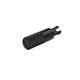 Amphenol Piher 5219NE