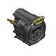 Amphenol Audio AC3FAV2-AU-PRE