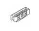 Amphenol FCI 52601-S20-8LF