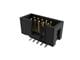 Amphenol FCI 52601-S10-8TLF