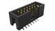 Amphenol FCI 52601-S14-80714TLF