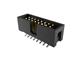 Amphenol FCI 52601-S16-8TLF