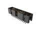 Amphenol FCI 52601-S26-8TLF