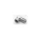 Amphenol RF 531-40072