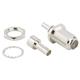 Amphenol RF 531-40078-1