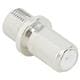 Amphenol RF 531-40120