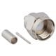 Amphenol RF 531-40188