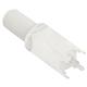 Amphenol RF 531-40193-HF