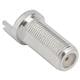 Amphenol RF 531-40212