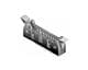 Amphenol FCI 53611-G10-8LF