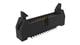Amphenol FCI 53612-S26-8LF