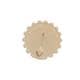 Amphenol Piher 5371-CR