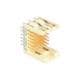 Amphenol FCI 55003-101003LF