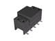 Amphenol FCI 55510-310TRLF