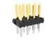 Amphenol FCI 57102-F08-04ULF